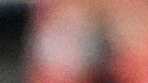 Sergio Canales sostiene el trofeo de la Nations League que ganó con España hace un mes.