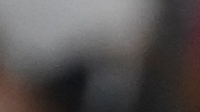 Kylian Mbappé, capitán de la selección de Francia y del PSG.