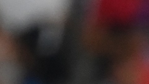 Kylian Mbappé, capitán de la selección de Francia y del PSG.