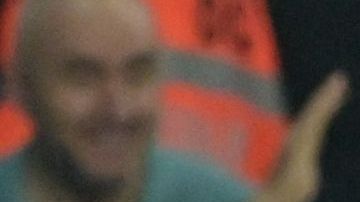 Arda Güler, nuevo fichaje del Real Madrid.