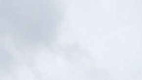 Empresa OceanGate suspende todas sus expediciones tras accidente del sumergible Titán