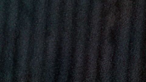 Las mujeres inmigrantes ahora enfrentan el riesgo de ir a la cárcel en Texas.