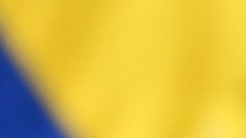 El presidente de Colombia Gustavo Petro.