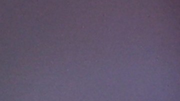 Acuña ya suma 20 jonrones en la temporada.