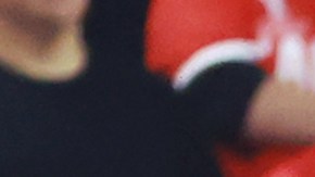 Canadá no depende sí mismo para clasificar.