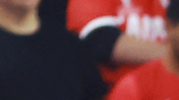 Canadá no depende sí mismo para clasificar.