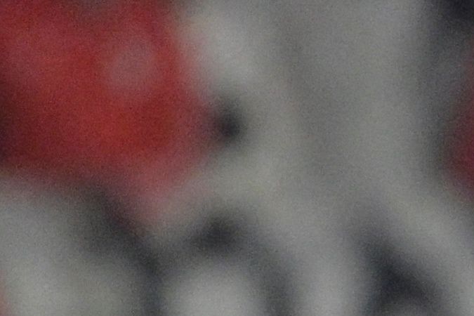 The Strongest viene de quedar eliminado de la Copa Libertadores. JUAN MABROMATA- Getty Images.