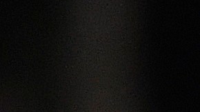 Alan Pulido, delantero mexicano del Sporting Kansas City.