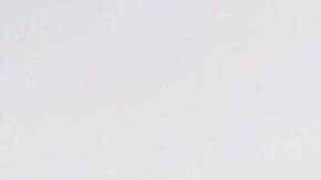 Alan Pulido es uno de los delanteros del momento en la MLS.