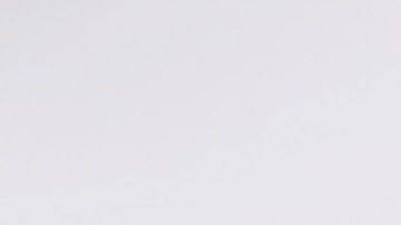 Alan Pulido es uno de los delanteros del momento en la MLS.