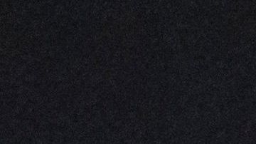 Gerardo Martino en su presentación con el Inter Miami en la MLS.