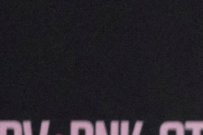 Gerardo Tata Martino, nuevo entrenador del Inter Miami.