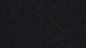 Gerardo Tata Martino, nuevo entrenador del Inter Miami.