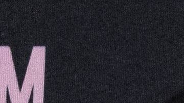 Gerardo 'Tata' Martino en su presentación como técnico del Inter Miami.