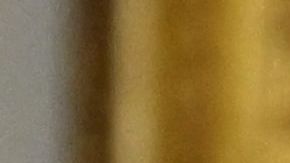 Biden anunciará acciones para proteger a los consumidores de deudas médicas injustas.