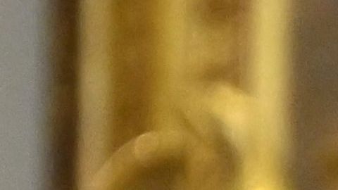 Biden anunciará acciones para proteger a los consumidores de deudas médicas injustas.