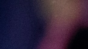 Pizarro con la camiseta de Inter Miami.