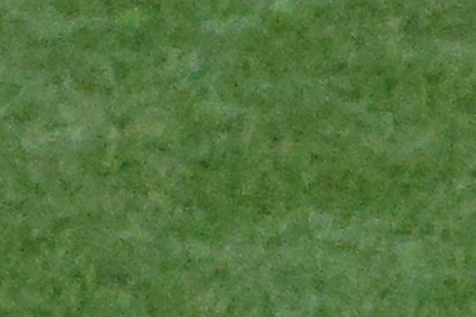 Enrique Hernández celebrando la Serie Mundial de 2020 con el mexicano Julio Urías. Foto: M. Haffey/Getty Images.