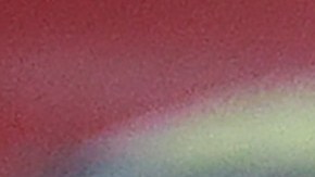 Leonel López con la camiseta de Pumas de la UNAM.