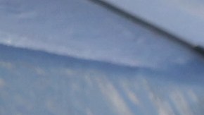 OAKLAND, CALIFORNIA - FEBRUARY 12: Workers erect tents as they set up the new mass vaccination site at the Oakland Coliseum on February 12, 2021 in Oakland, California. A mass COVID-19 vaccination site is set to open on February 16th at the Oakland Coliseum and will provide at least 6,000 shots per day. The site is part of U.S. President Joe Biden's effort to open 100 vaccination sites across the country in his first 100 days in office. The site will be operated by the Federal Emergency Management Agency (FEMA) and the California Governor’s Office of Emergency Services. (Photo by Justin Sullivan/Getty Images)