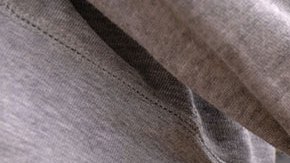 Accidente de autobús en Oaxaca, México, deja al menos 28 muertos