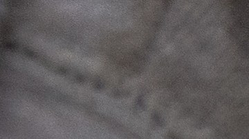 LA JOYA, TEXAS - APRIL 13: A Central American family boards a U.S. Customs and Border Protection bus for transport to an immigrant processing center after crossing the border from Mexico on April 13, 2021 in La Joya, Texas. A surge of immigrants crossing into the United States, including record numbers of children, has challenged U.S. immigration agencies along the southern border. (Photo by John Moore/Getty Images)