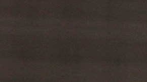 Lucas Zelarayán, jugador que abandona la MLS para llegar a Arabia.