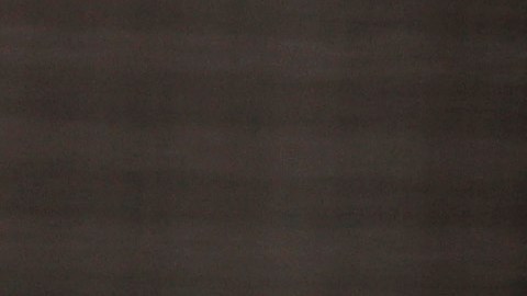 Lucas Zelarayán, jugador que abandona la MLS para llegar a Arabia.