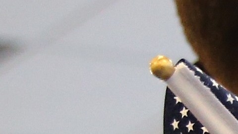 La Corte Suprema determinó que, bajo ciertas circunstancias, es un delito alentar la llegada de indocumentados a EE.UU.