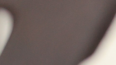 Reportan una muerte y seis personas heridas tras ser atropelladas en estacionamiento de hospital de Washington DC