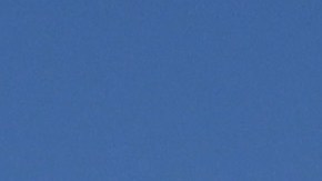 El Valle de la Muerte casi rompe el récord de la temperatura más alta en la Tierra