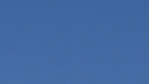 El Valle de la Muerte casi rompe el récord de la temperatura más alta en la Tierra