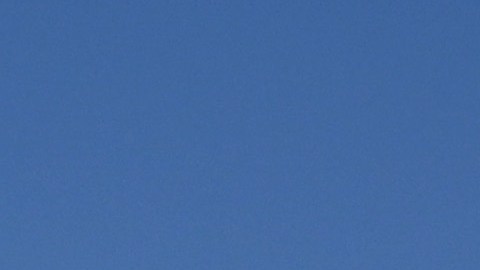 El Valle de la Muerte casi rompe el récord de la temperatura más alta en la Tierra