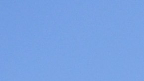 Uno de cada cuatro estadounidenses en riesgo por ola de calor que azota al sur del país