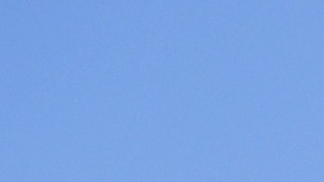 Uno de cada cuatro estadounidenses en riesgo por ola de calor que azota al sur del país