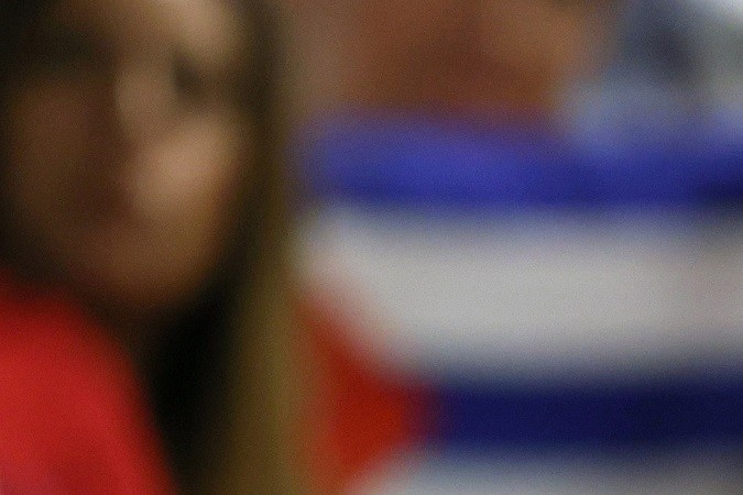 Ron DeSantis realizó ajustes en su equipo de campaña, pero esto lo ha perjudicado