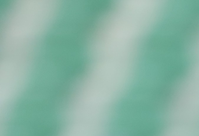 Aguirre en su etapa con Rayados de Monterrey. Sergio Mejia- Getty Images.