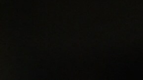 Diego Vázquez, DT de Honduras.