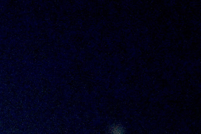 Juan Fernando Quintero ha jugado 32 partidos con la selección colombiana. Gabriel Aponte - Getty Images.