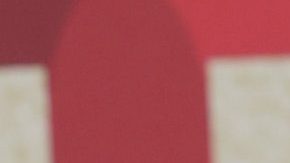 Raphy Pina es atacado tras supuesta infidelidad de Natti Natasha