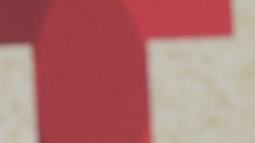 Raphy Pina es atacado tras supuesta infidelidad de Natti Natasha