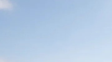 Congress has failed to make progress on immigration reform.