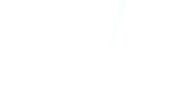 Fanaticada del LA Galaxy.