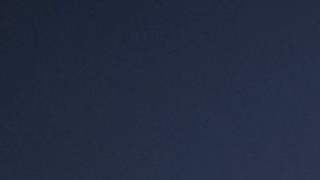 Q2 Stadium, casa del Austin FC de la MLS en Estados Unidos.