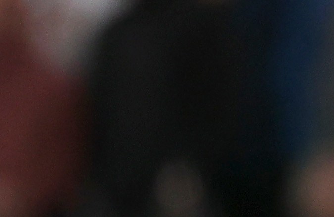 Joe Kelly con Los Angeles Dodgers. Foto: Kevin C. Cox/Getty Images.