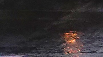 Alertan de tormentas severas al sur y noroeste de EE.UU. durante festividades del 4 de julio