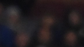 Lucas Moura ha tenido una gran carrera en Europa.