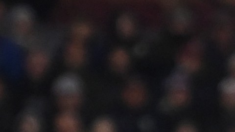 Lucas Moura ha tenido una gran carrera en Europa.