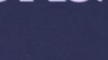 Thali García tiene una nueva pelea en 'Los 50'