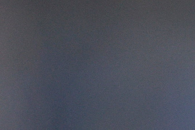 Chicharito está en el LA Galaxy desde 2019.